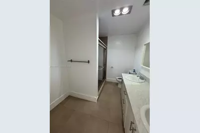 8273 NW 36th St #8273, Sunrise, FL 33351 - Photo 10
