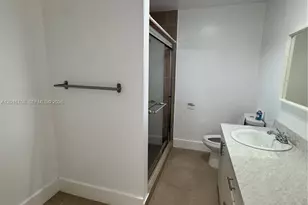 8273 NW 36th St, Sunrise, FL 33351 - Photo 10