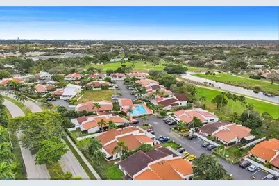 8273 NW 36th St #8273, Sunrise, FL 33351 - Photo 1