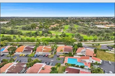 8273 NW 36th St #8273, Sunrise, FL 33351 - Photo 2