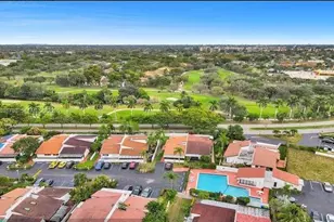8273 NW 36th St, Sunrise, FL 33351 - Photo 2