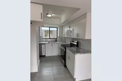 8273 NW 36th St #8273, Sunrise, FL 33351 - Photo 8