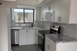8273 NW 36th St, Sunrise, FL 33351 - Photo 8