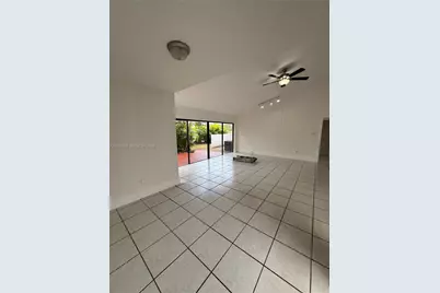 8273 NW 36th St #8273, Sunrise, FL 33351 - Photo 6