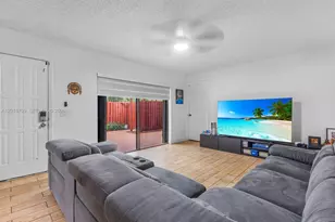 9126 SW 20th Pl, Davie, FL 33324 - Photo 28