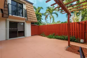 9126 SW 20th Pl, Davie, FL 33324 - Photo 44