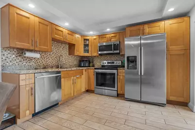 9126 SW 20th Pl #C, Davie, FL 33324 - Photo 8
