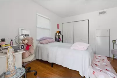 3177 NW 75th Way, Hollywood, FL 33024 - Photo 24