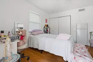 3177 NW 75th Way, Hollywood, FL 33024 - Photo 24