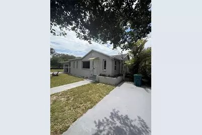 1820 NW 81st Ter, Miami, FL 33147 - Photo 2