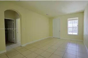 9465 SW 171st Ct, Miami, FL 33196 - Photo 6