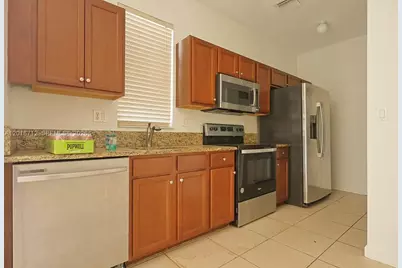 9465 SW 171st Ct, Miami, FL 33196 - Photo 12