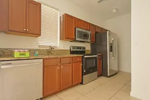 9465 SW 171st Ct, Miami, FL 33196 - Photo 12