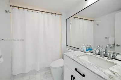 650 West Av #1406, Miami Beach, FL 33139 - Photo 20
