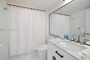 650 West Ave, Miami Beach, FL 33139 - Photo 20