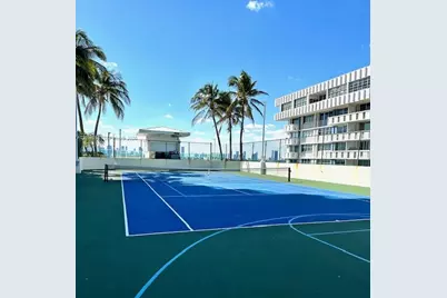 650 West Av #1406, Miami Beach, FL 33139 - Photo 28