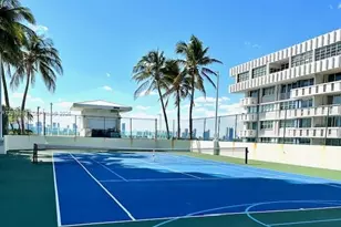 650 West Ave, Miami Beach, FL 33139 - Photo 28