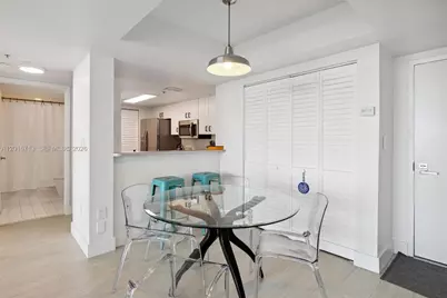 650 West Av #1406, Miami Beach, FL 33139 - Photo 12