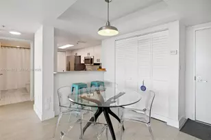 650 West Ave, Miami Beach, FL 33139 - Photo 12