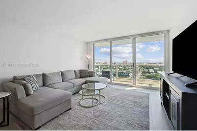 650 West Av #1406, Miami Beach, FL 33139 - Photo 4