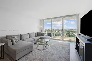 650 West Ave, Miami Beach, FL 33139 - Photo 4