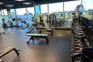 650 West Ave, Miami Beach, FL 33139 - Photo 30