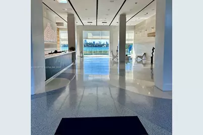 650 West Av #1406, Miami Beach, FL 33139 - Photo 2