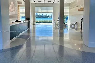 650 West Ave, Miami Beach, FL 33139 - Photo 2