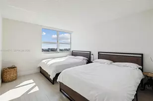650 West Ave, Miami Beach, FL 33139 - Photo 18