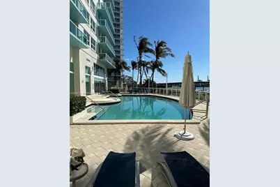 650 West Av #1406, Miami Beach, FL 33139 - Photo 24