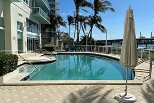650 West Ave, Miami Beach, FL 33139 - Photo 24