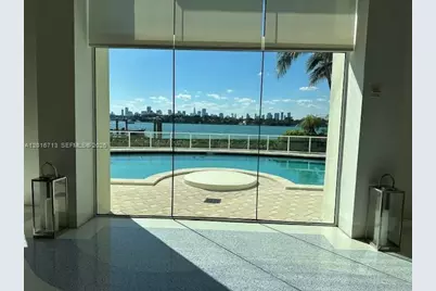 650 West Av #1406, Miami Beach, FL 33139 - Photo 22