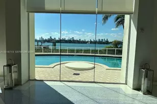 650 West Ave, Miami Beach, FL 33139 - Photo 22