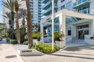 650 West Ave, Miami Beach, FL 33139 - Photo 1