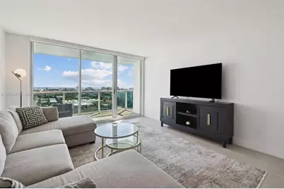 650 West Av #1406, Miami Beach, FL 33139 - Photo 6