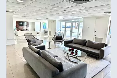 650 West Av #1406, Miami Beach, FL 33139 - Photo 26