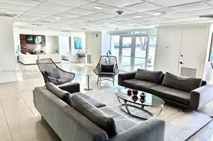 650 West Ave, Miami Beach, FL 33139 - Photo 26