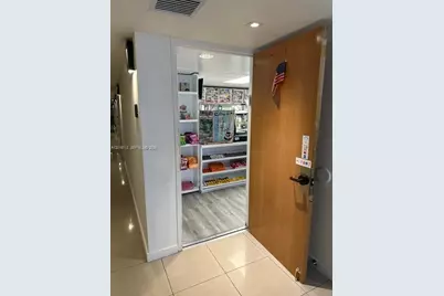 650 West Av #1406, Miami Beach, FL 33139 - Photo 32