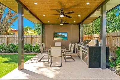 231 NE 45th St #231, Miami, FL 33137 - Photo 28