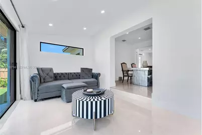 231 NE 45th St #231, Miami, FL 33137 - Photo 24