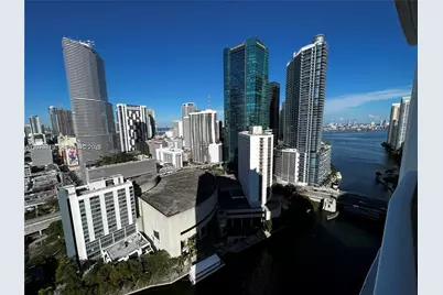 31 SE 5th St #3002, Miami, FL 33131 - Photo 8