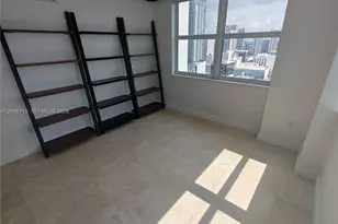 31 SE 5th St, Miami, FL 33131 - Photo 20