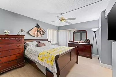 64 Wimbledon Lake Dr #64, Plantation, FL 33324 - Photo 18