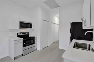1567 NW 1st St, Miami, FL 33125 - Photo 1