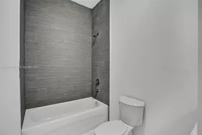1567 NW 1st St #2, Miami, FL 33125 - Photo 10