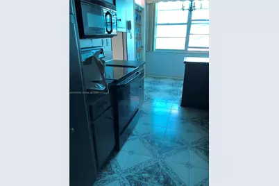 18011 Biscayne Blvd #1405, Aventura, FL 33160 - Photo 4