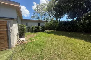 9040 SW 156th St, Palmetto Bay, FL 33157 - Photo 20