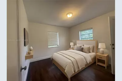 9040 SW 156th St, Palmetto Bay, FL 33157 - Photo 14