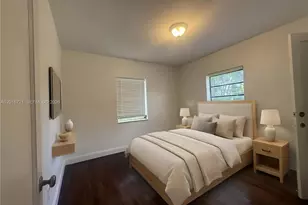 9040 SW 156th St, Palmetto Bay, FL 33157 - Photo 14