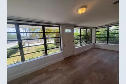 9040 SW 156th St, Palmetto Bay, FL 33157 - Photo 12